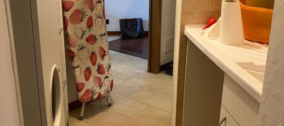 7-Zimmer Wohnung in Serravalle Scrivia, Italy, Nr. 299545 37