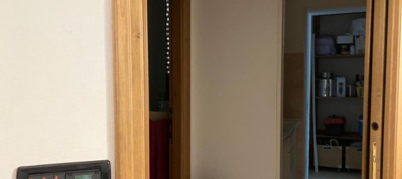 7-Zimmer Wohnung in Serravalle Scrivia, Italy, Nr. 299545 36