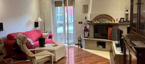 7-Zimmer Wohnung in Serravalle Scrivia, Italy, Nr. 299545 17