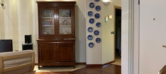 7-Zimmer Wohnung in Serravalle Scrivia, Italy, Nr. 299545 13