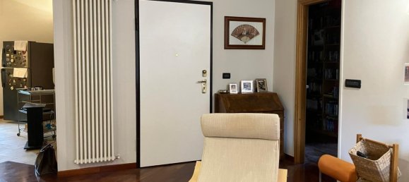 7-Zimmer Wohnung in Serravalle Scrivia, Italy, Nr. 299545 15