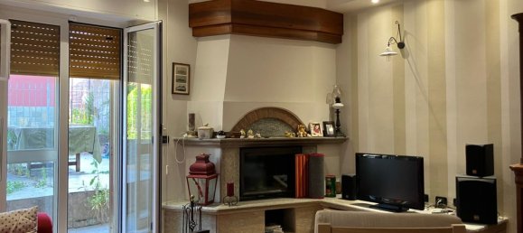 7-Zimmer Wohnung in Serravalle Scrivia, Italy, Nr. 299545 20