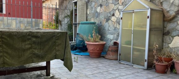 7-Zimmer Wohnung in Serravalle Scrivia, Italy, Nr. 299545 29