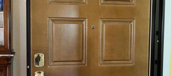 7-Zimmer Wohnung in Serravalle Scrivia, Italy, Nr. 299545 12