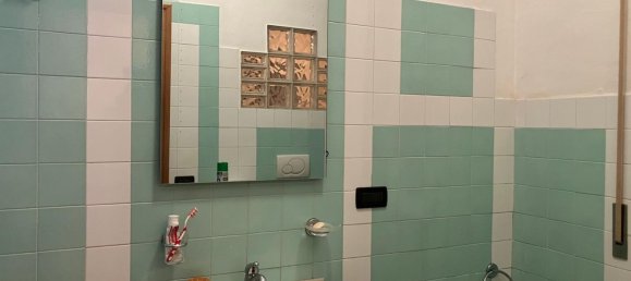 7-Zimmer Wohnung in Serravalle Scrivia, Italy, Nr. 299545 42