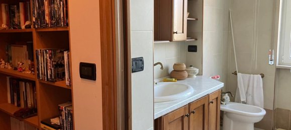 7-Zimmer Wohnung in Serravalle Scrivia, Italy, Nr. 299545 50