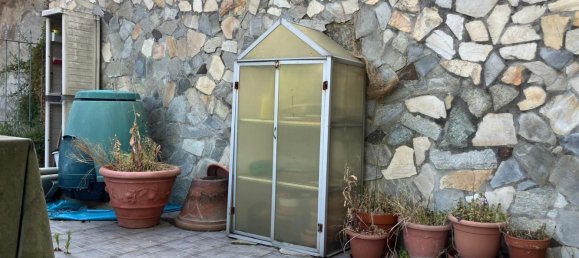 7-Zimmer Wohnung in Serravalle Scrivia, Italy, Nr. 299545 30