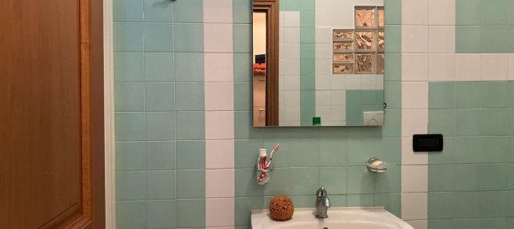 7-Zimmer Wohnung in Serravalle Scrivia, Italy, Nr. 299545 41