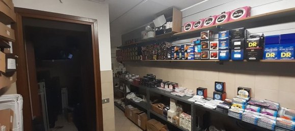  عقار تجاري في Legnano, Italy 110متر مربع رقم 361051 8