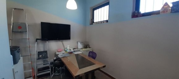  عقار تجاري في Legnano, Italy 110متر مربع رقم 361051 2