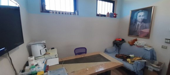  عقار تجاري في Legnano, Italy 110متر مربع رقم 361051 7