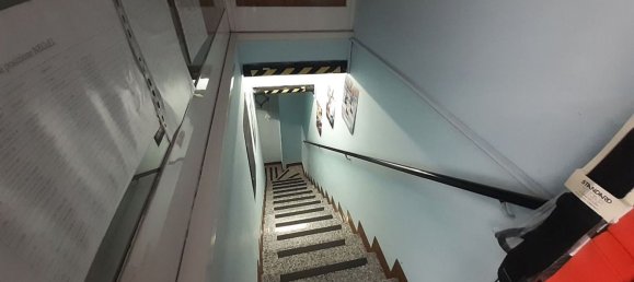  عقار تجاري في Legnano, Italy 110متر مربع رقم 361051 3