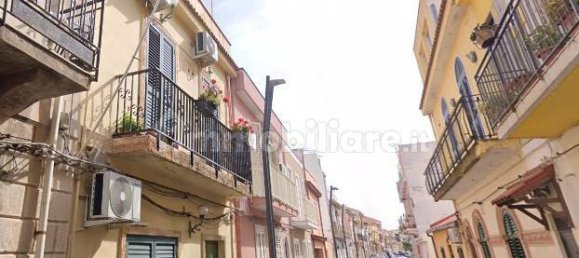 3 غرف نوم منزل في Messina, Italy رقم 43041 3