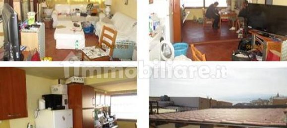 3 غرف نوم منزل في Messina, Italy رقم 43041 5