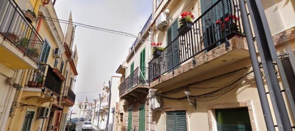 3 غرف نوم منزل في Messina, Italy رقم 43041 4