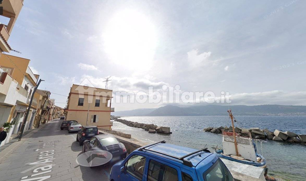 3 غرف نوم منزل في Messina, Italy رقم 43041