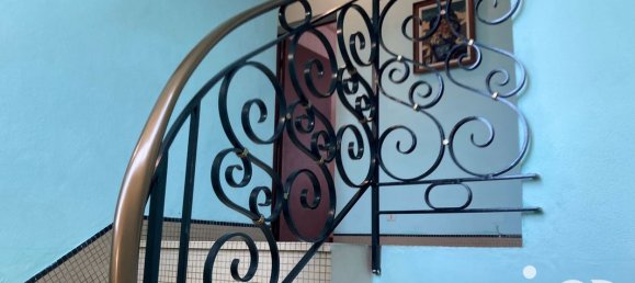 3 chambres Maison de ville à Tours, France No. 249124 7