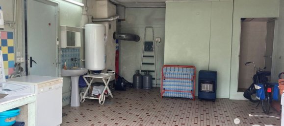 3 chambres Maison de ville à Tours, France No. 249124 10