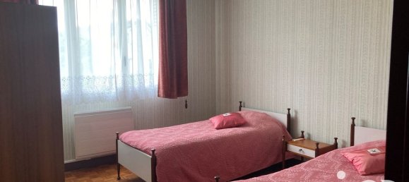 3 chambres Maison de ville à Tours, France No. 249124 8