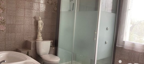 3 chambres Maison de ville à Tours, France No. 249124 6