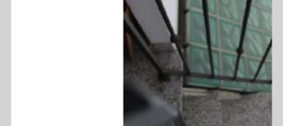 7 bedrooms Apartment in Castelfiorentino, Italy No. 321341 13