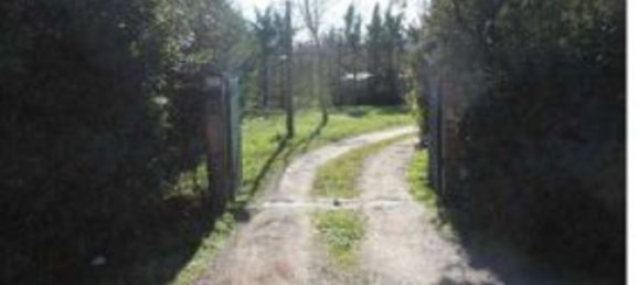 7 bedrooms Apartment in Castelfiorentino, Italy No. 321341 18