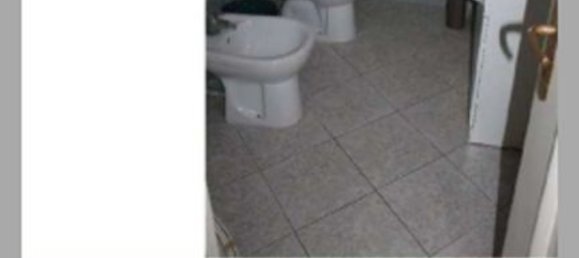 7 bedrooms Apartment in Castelfiorentino, Italy No. 321341 6