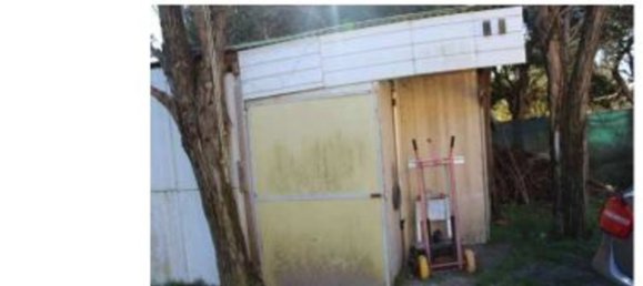 7 bedrooms Apartment in Castelfiorentino, Italy No. 321341 26