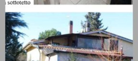 7 bedrooms Apartment in Castelfiorentino, Italy No. 321341 7