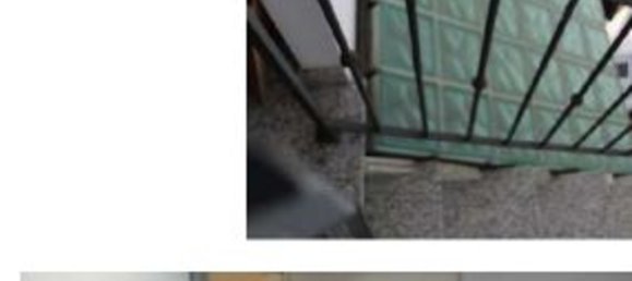 7 bedrooms Apartment in Castelfiorentino, Italy No. 321341 22