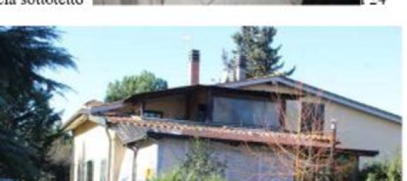 7 bedrooms Apartment in Castelfiorentino, Italy No. 321341 25