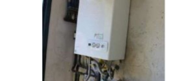 7 bedrooms Apartment in Castelfiorentino, Italy No. 321341 20