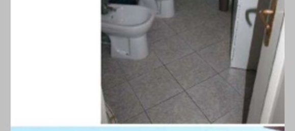 7 bedrooms Apartment in Castelfiorentino, Italy No. 321341 33