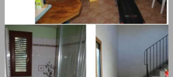 7 bedrooms Apartment in Castelfiorentino, Italy No. 321341 3