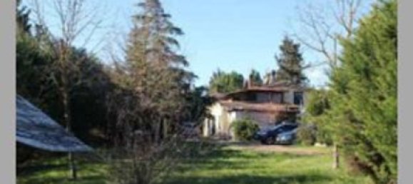 7 bedrooms Apartment in Castelfiorentino, Italy No. 321341 37