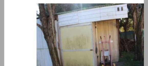 7 bedrooms Apartment in Castelfiorentino, Italy No. 321341 8