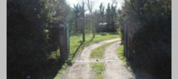 7 bedrooms Apartment in Castelfiorentino, Italy No. 321341 27