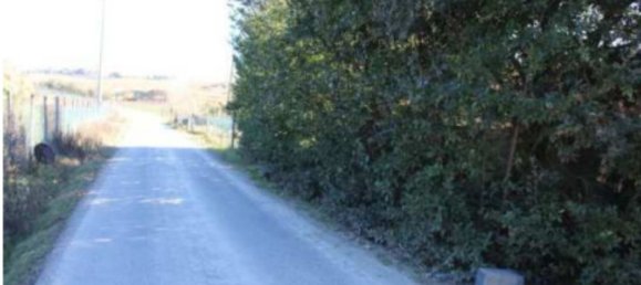 7 bedrooms Apartment in Castelfiorentino, Italy No. 321341 17