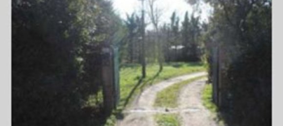 7 bedrooms Apartment in Castelfiorentino, Italy No. 321341 9