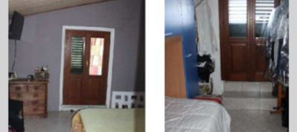 7 bedrooms Apartment in Castelfiorentino, Italy No. 321341 14