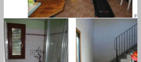 7 bedrooms Apartment in Castelfiorentino, Italy No. 321341 30