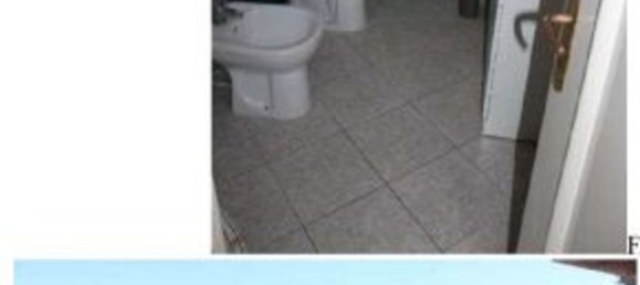 7 bedrooms Apartment in Castelfiorentino, Italy No. 321341 24