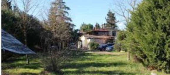 7 bedrooms Apartment in Castelfiorentino, Italy No. 321341 19