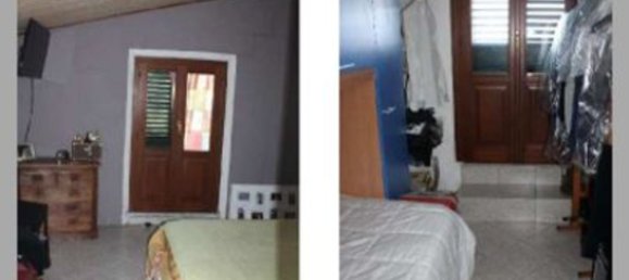 7 bedrooms Apartment in Castelfiorentino, Italy No. 321341 5