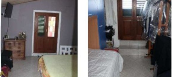 7 bedrooms Apartment in Castelfiorentino, Italy No. 321341 23