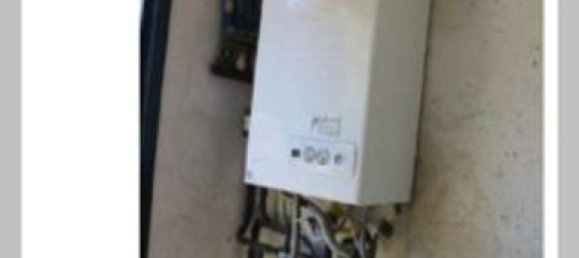 7 bedrooms Apartment in Castelfiorentino, Italy No. 321341 29