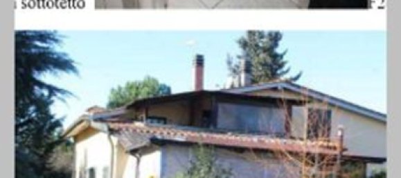 7 bedrooms Apartment in Castelfiorentino, Italy No. 321341 34