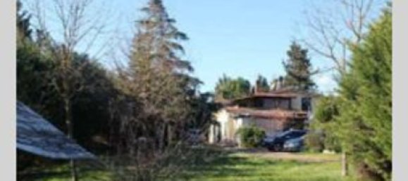 7 bedrooms Apartment in Castelfiorentino, Italy No. 321341 10