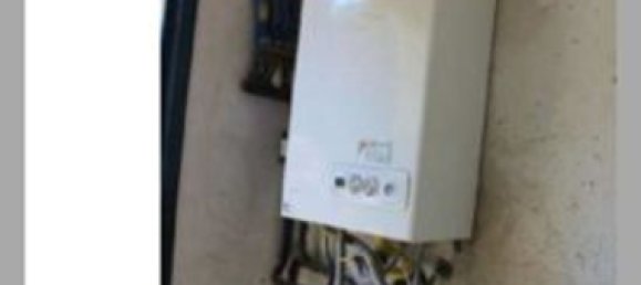 7 bedrooms Apartment in Castelfiorentino, Italy No. 321341 2