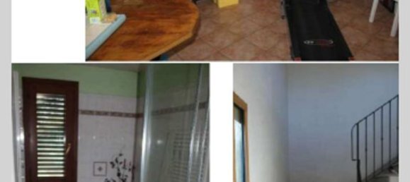 7 bedrooms Apartment in Castelfiorentino, Italy No. 321341 12